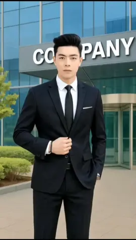 Bộ suit nam,Vest chú rể 2 Cúc cao cấp #thoitrang #thoitrangnam #bovestnamcaocap #tiktokshop 