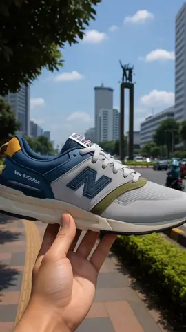 Sepatu Sneakers Pria Dan Wanita Import #sepatuolahraga #sepatusneakers #sepatupria #sepatuwanita #sepatu 