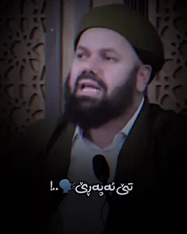 Inshalla🤲🏻>     #bluheart💙 
