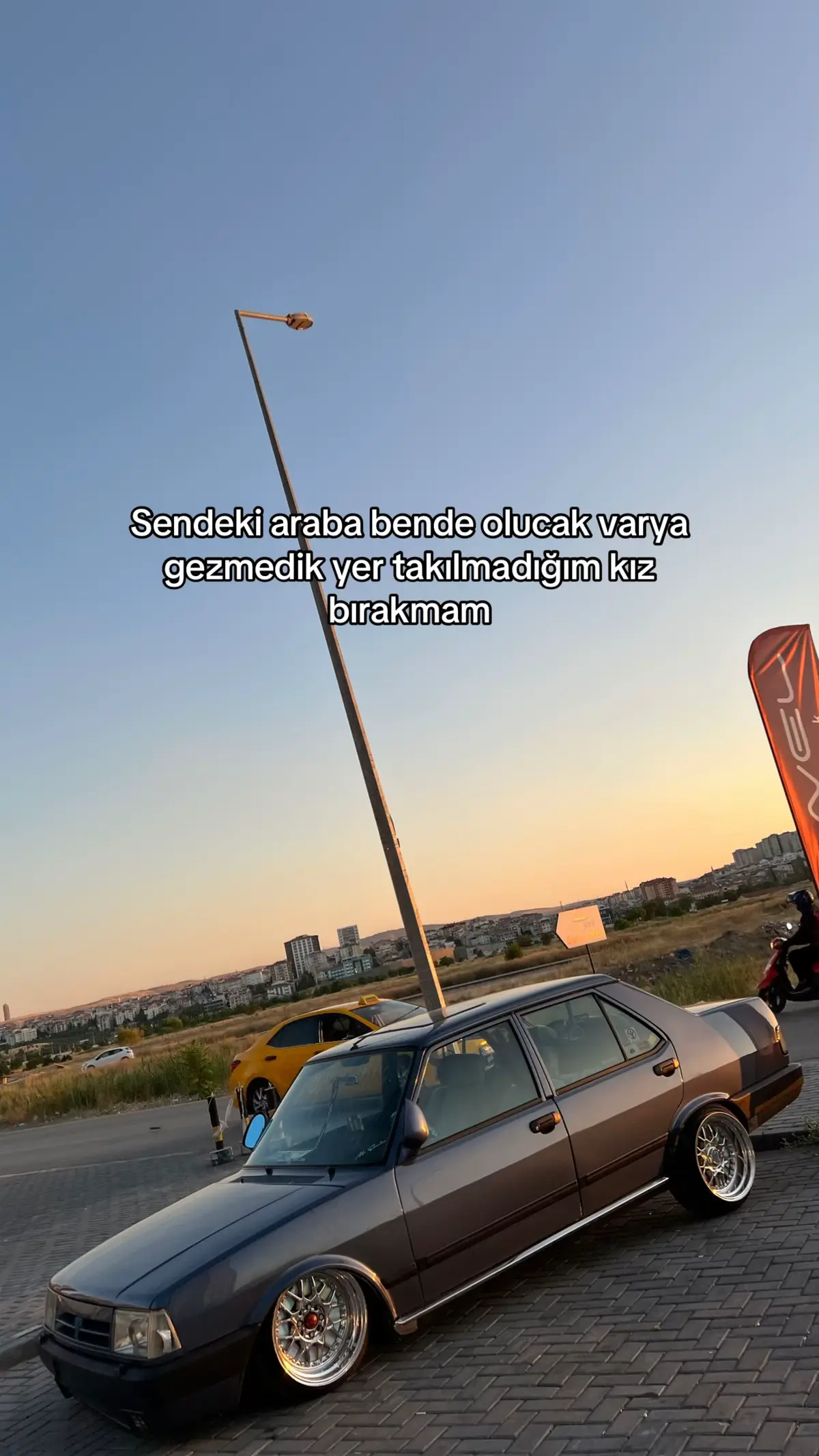 #71BE713 #keşfetteyizzzzzzz #eylül #ankara 