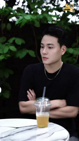 Đi xem Mắt mang máy phát hiện nói dối và cái kết #ngocbao #sdentertainment #laianhvui 