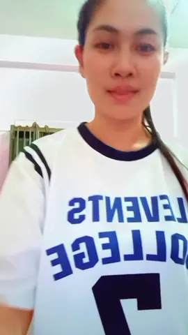 #ออกกำลังกายวันละนิด🥰พอได้เหงื่อคะ🤗🤗🤗