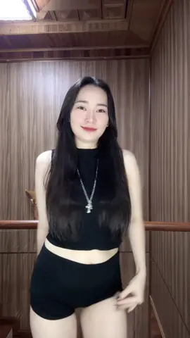 Hà tĩnh bão#thì em báo vậy ❤️