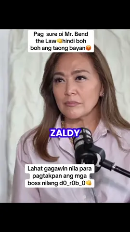 😡😡 #corruptpoliticians #corruption #philippinegovernment #Godsavethephilippines 