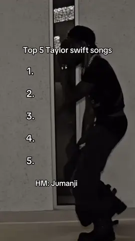 YVL #destroylonely #album #jumanji #funny