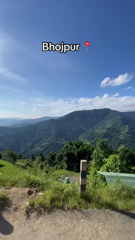 Bhojpur ❤️@A🍀 @Pralisha chamling @Ompihang Rai 