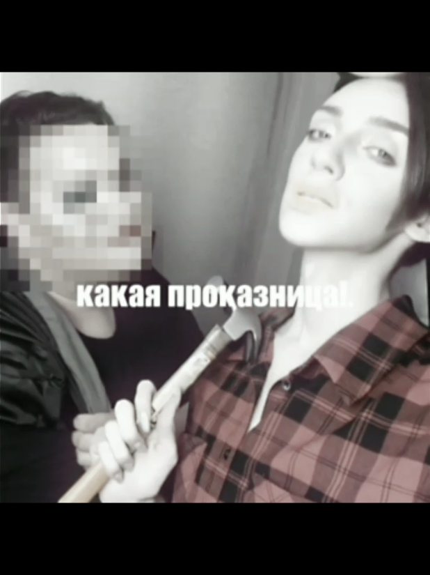 ИГОРЬ СИНЯК.     [cc sat6rns] #игорьсиняк #игорьсинякэдит #хэйхарлихайгдетвойджокерупскажетчяяегосьела #хэйхарлихайгдетвойджокерупскажетчяяегосьелаэдит #вреки #врекомендации #реки 