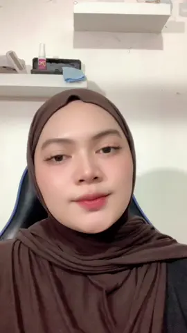 Frame cat eyes #fyppppppppppppppppppppppp #kacamatawanita #kacamatamurah #kacamatamurah #berandafypシ 