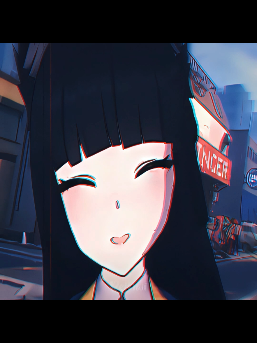 absolutecinemaedit.mp4 #zenlesszonezero #zenlesszonezeroedit #zzzero #zzzeroedit #zzz #zzzedit #zzzcreators #hoshimimiyabi #miyabi #miyabizenlesszonezero #miyabizzz #miyabizzzero #miyabiedit 