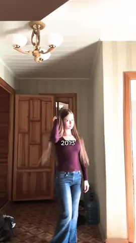 #реки еще одно видео 