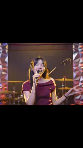 AtsL#st12 #ngawi24jam #music 