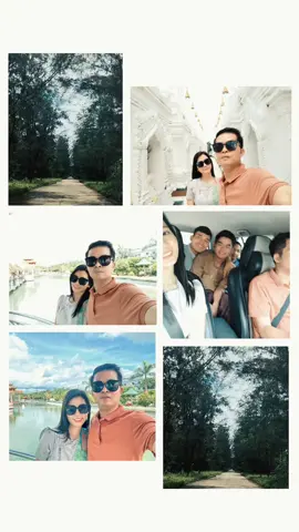 #Love #memory  #holiday 