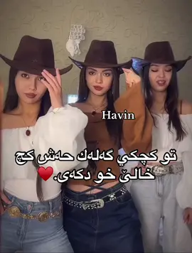 #اكتيفم_دابةزيوة_هاوكاريم_كةن🔥🇩🇪🦅 