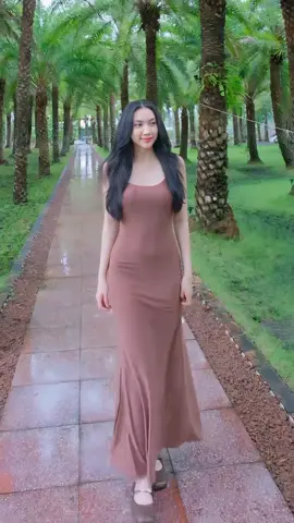 Vườn Chà Là xinh quê em ♥️ #xuhướng #xuhuong #foryou #fyp #sadec 