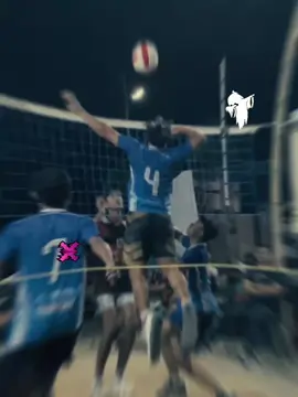 jan uabot og okonge😂 #fyp #trending #volly  #tuban24jam 
