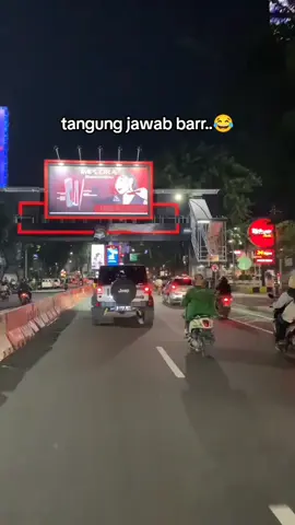 pola riah oreng bak 😂@Akbar Hello😎 #4u #fyppppppppppppppppp #surabaya24jam 