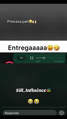 #🇲🇿🇦🇴🇵🇹🇧🇷tiktokmoz #palops🇲🇿🇨🇻🇬🇼🇧🇷🇵🇹🇦🇴🇰🇳🇸🇹🇹🇱 #viral #palops🇲🇿🇨🇻🇬🇼🇧🇷🇵🇹🇦🇴🇰🇳🇸🇹🇹🇱 