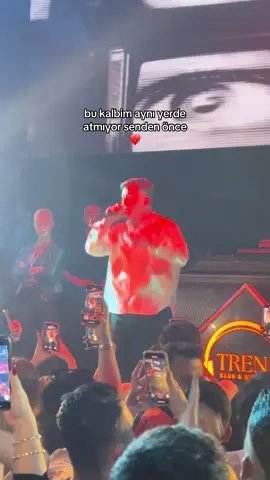 asigimasigim #keşfet #p0izi #poizi #perde #konser 