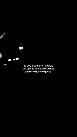 #Recuerdos 