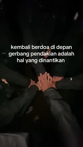 #pendakigunung #pendakifomo #peletbento⛰️ #fyppppppppppppppppppppppp 