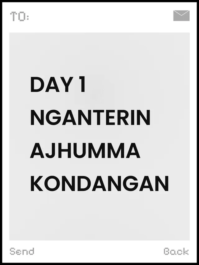 #CORTIS #KEHO #ADATSUNDA