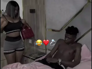 Love sarr😭❤️ #foryoupage #fypp #veiwsproblem #tuunji🤎🤴🏽 #fypppppppppppppppppppppp 