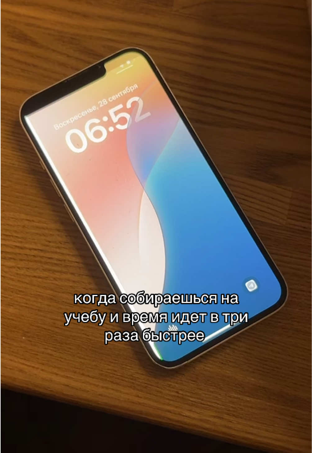тгк: курмамба #жиза #fyp #рекомендации #макияж #девочка 