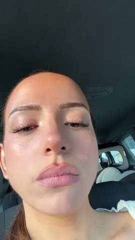 C'est quoi ton talent toi ? 😂  Par contre mes cils parlons en je pense que le sérum fonctionne VRAIMENT bien 🤩  #incroyabletalent#mouth 