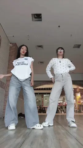 ASOYYYYY ib: @fikrimarwannn #dancetrend #4u #fypage #pacartetangga #fyppppppppppppppppppppppp 