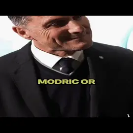 like saar #foryou #videoviral #somalitiktok2025🇸🇴🇸🇴🇸🇴 #viwesproblem viwesproblem viwesproblem viwesproblem viwesproblem viwesproblem viwesproblem viwesproblem viwesproblem viwesproblem #viwesproblem 