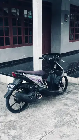 ganteng ga gais#tsid🇮🇩 #beatkarbumodifikasi #beatkarbuindonesia #beatkarburing17ganteng #fypamin 