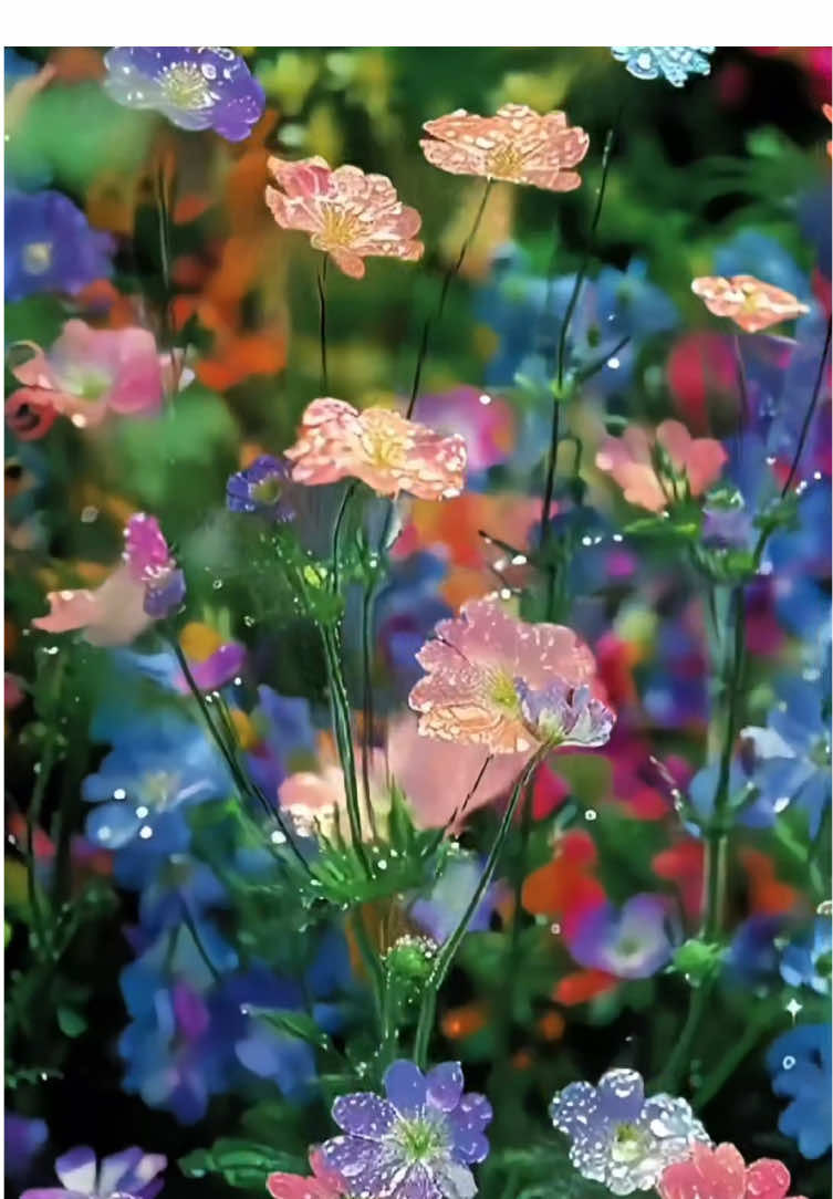 Three seconds to learn iPhone17 live wallpaper tutorial Ios 26 HD 3D wallpaper production los26 wallpaper 3D setting tutorial is coming soon, ios26 3D wallpaper setting tutorial, ios26 3D wallpaper setting tutorial, 3D stereo wallpaper setting tutorial, ios26 naked eye 3D wallpaper recommendation, live wallpaper, 8K HD wallpaper. Make it with me. #4kwallpaper #livewallpaper #capcut #capcutpioneer #capcutforus 