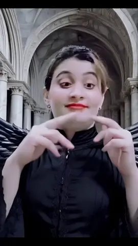 🥰🥰