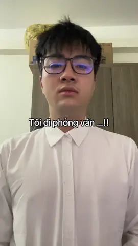 Video mang tính chất giải trí #longoilalong #fyppppppppppppppppppppppp #trend 