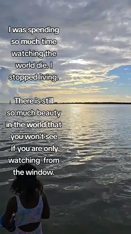 #fyp #living #life #depression #depressionanxiety 