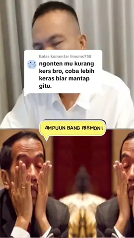 Membalas @limomo758 