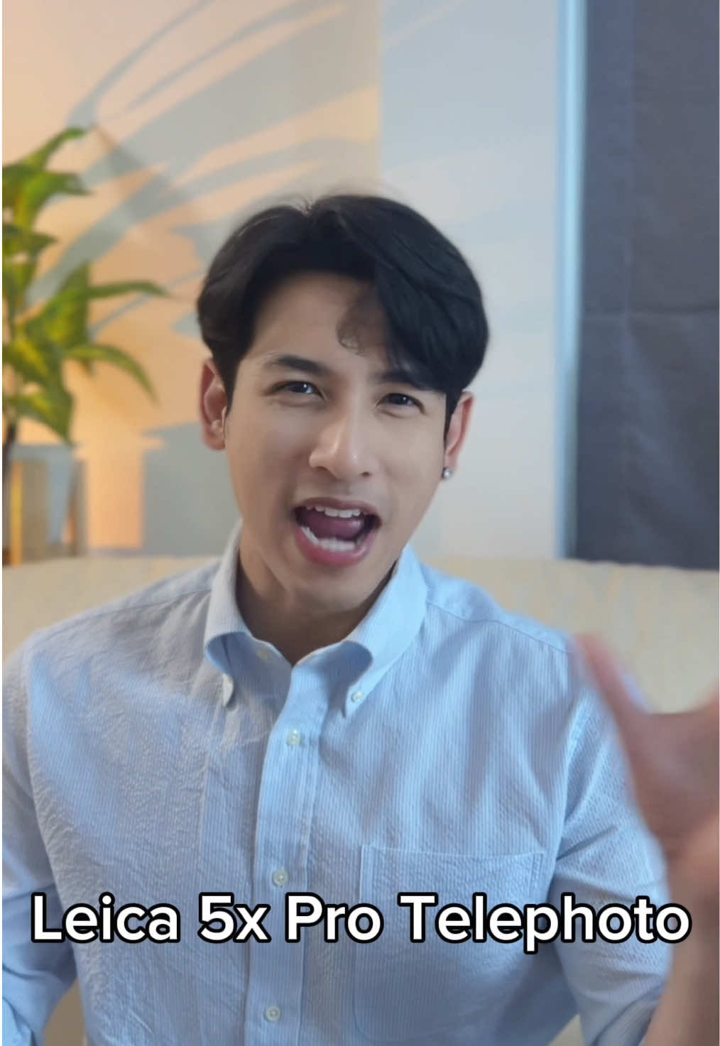 Xiamo 15T series ซูมชัด 5 เท่า ด้วยกล้องจาก Leica #Xiaomi15T #Xiaomi15TPro #xiaomi15tseries