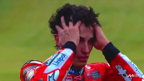7 WDC🔥🙌 #mm93 #worldchampion #MoreThanANumber #motogp 