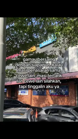 #galaubrutal 