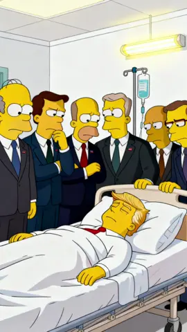 #simpsons #thesimpsons #tiktok #for #fyp 