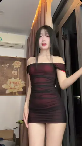 Anh sẽ hạnh phúc chứ