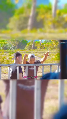 tatapanku kian jauh kuharapkan bayanganmu#febypesek#dradjapastiaja #infoorkesjepara #infoorkespati 
