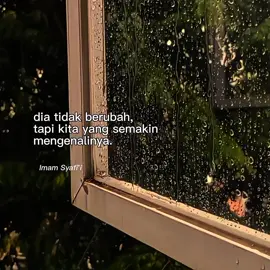#quotesstory #rainvibes #imamsyafiiquotes #foryou #fyp 
