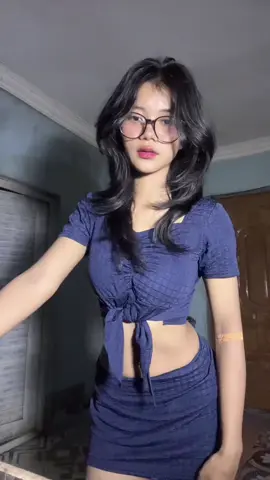 #viral #tiktok #fypシ゚ #fyppage #views 