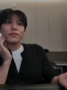 anjayyy live 1 jam dong dia😭💓 #jeongwoo 