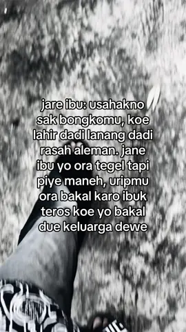 Anak lanang #foryoupage 