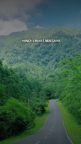 hindi lahat masaya. #foryou #fyppppppppppppppppppppppp 