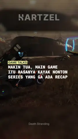 Ya gapapa juga sih terserah u aj
