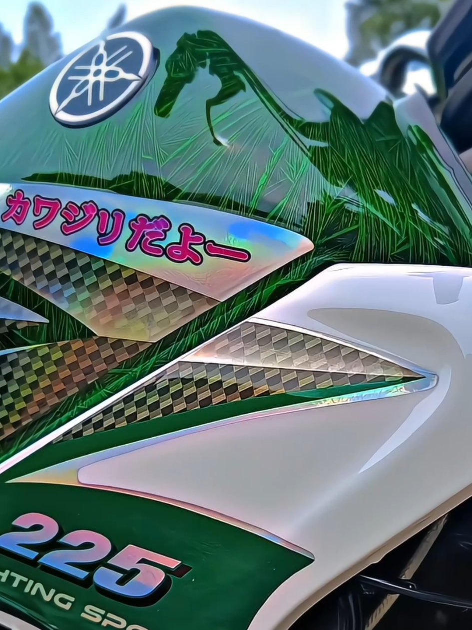nothing  #story #scorpioindonesia225 #fyp #scorpion🦂 #pio225cc🦂sumut 