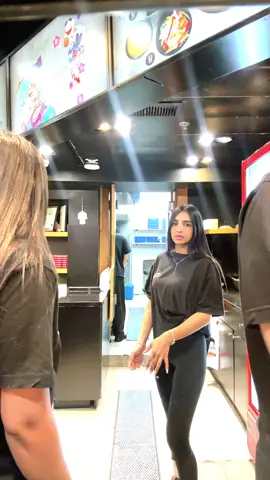 #foryoupage #צוקהרעננההכיטוב #צוקהצוקה #שלוקלוק 